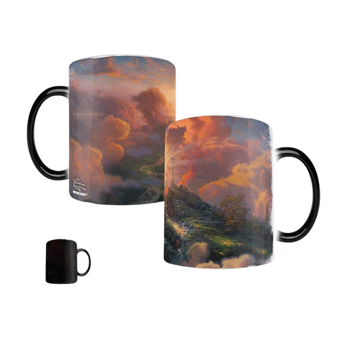 Christian Mugs