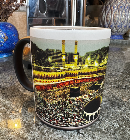 Islamic Mugs